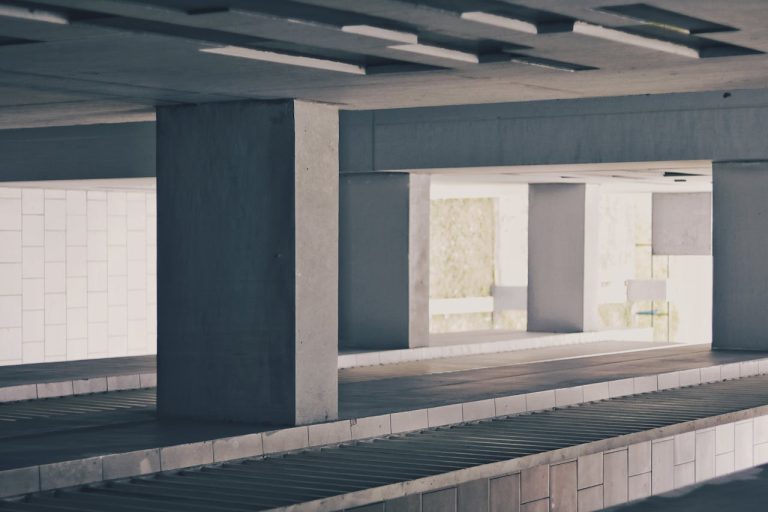 Sejauh Apa Efektivitas Teknik Patching dalam Perbaikan Dinding Beton?